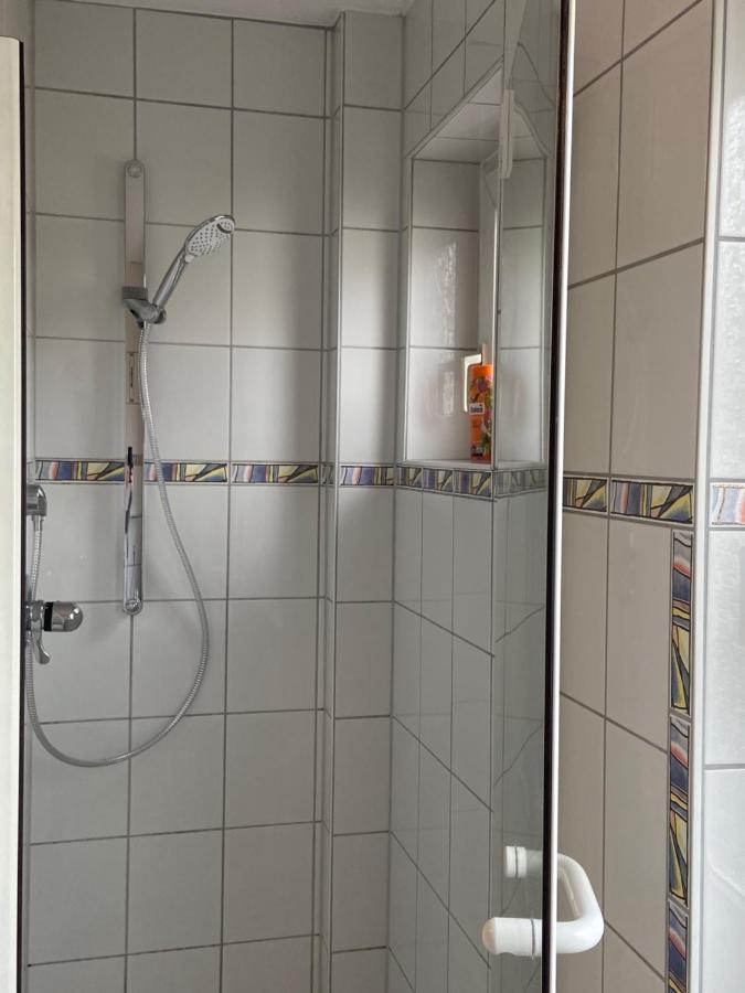 Q Im Zentrum Von Apartment Konigsbronn