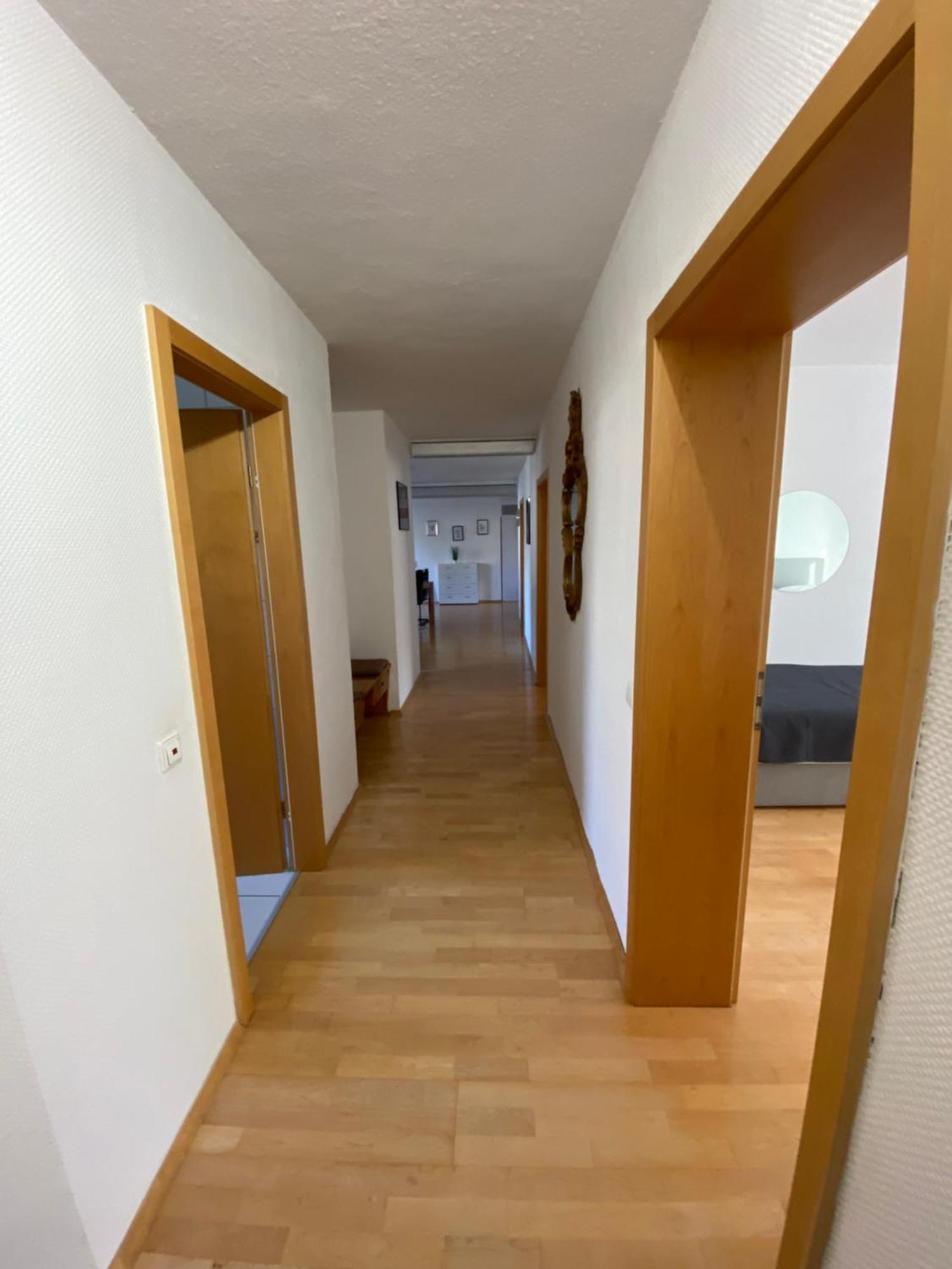 Q Im Zentrum Von Konigsbronn