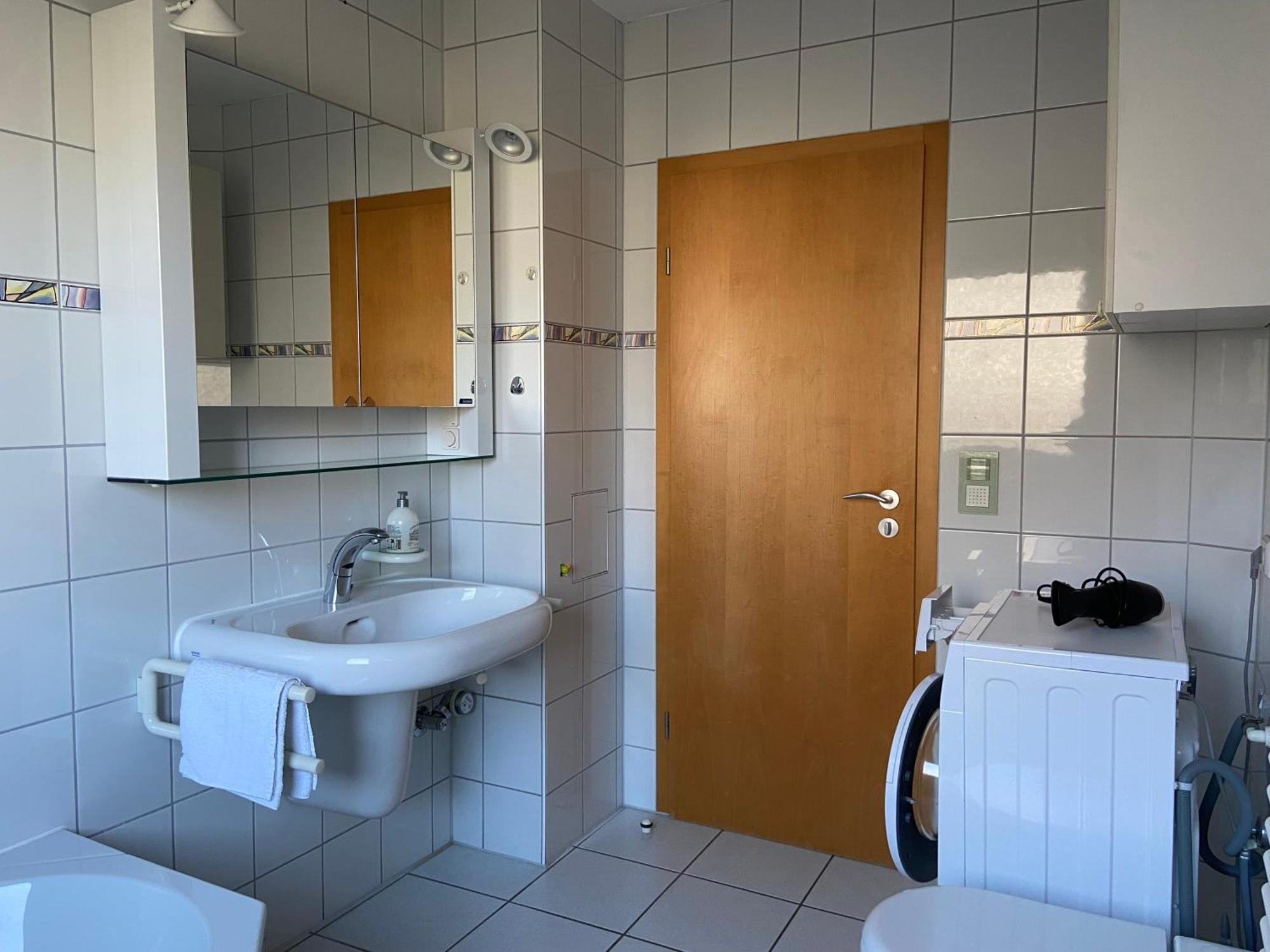 Q Im Zentrum Von